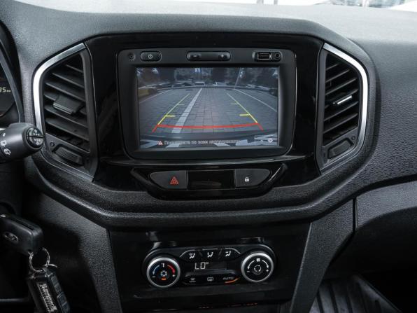 Lada (ВАЗ) XRAY I с пробегом 2019 года, цена 1 045 200 рублей, 119295 км, хэтчбек, Автокод Объявления