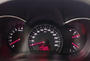 Kia Sorento II Рестайлинг Саратов  - изображение 38