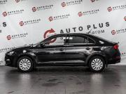 Skoda Rapid II Минеральные Воды  - изображение 24