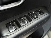Kia Soul II Волжский  - изображение 38