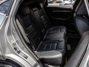 Haval F7x I Краснодар  - изображение 30