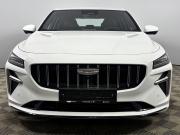 Geely Preface I Борисоглебск  - изображение 19