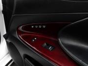 Lexus GS III Рестайлинг Тюмень  - изображение 55