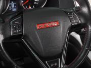 Haval H6 I Воронеж  - изображение 39