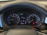 Mitsubishi Outlander III Рестайлинг 3 Санкт-Петербург  - изображение 29