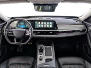 Chery Arrizo 8 Москва  - изображение 58