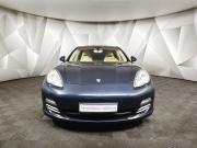 Porsche Panamera I Москва  - изображение 29