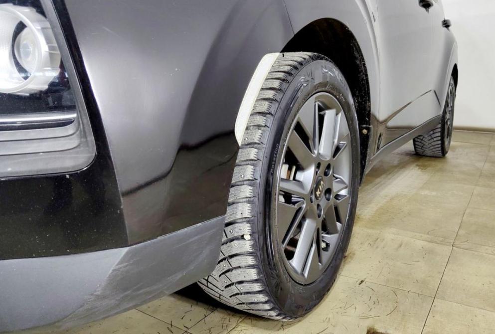 Kia Soul III Волгоград  - изображение 27