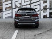 BMW X1 II (F48) Рестайлинг Ставрополь  - изображение 28