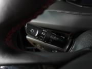 Changan CS55 Plus II Рестайлинг Воронеж  - изображение 42
