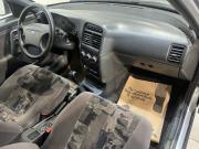 Lada (ВАЗ) 2110 Курск  - изображение 21