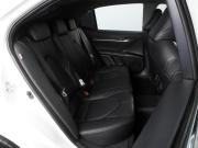 Toyota Camry VIII (XV70) Рестайлинг Минеральные Воды  - изображение 27