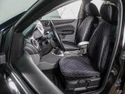 Ford Focus II Рестайлинг Воронеж  - изображение 26