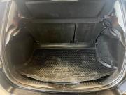 Ford Fusion I Рестайлинг Тольятти  - изображение 28