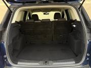 Ford Kuga II Москва  - изображение 31