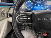 Chery Arrizo 8 Пермь  - изображение 48
