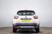 Renault Kaptur I Пермь  - изображение 28