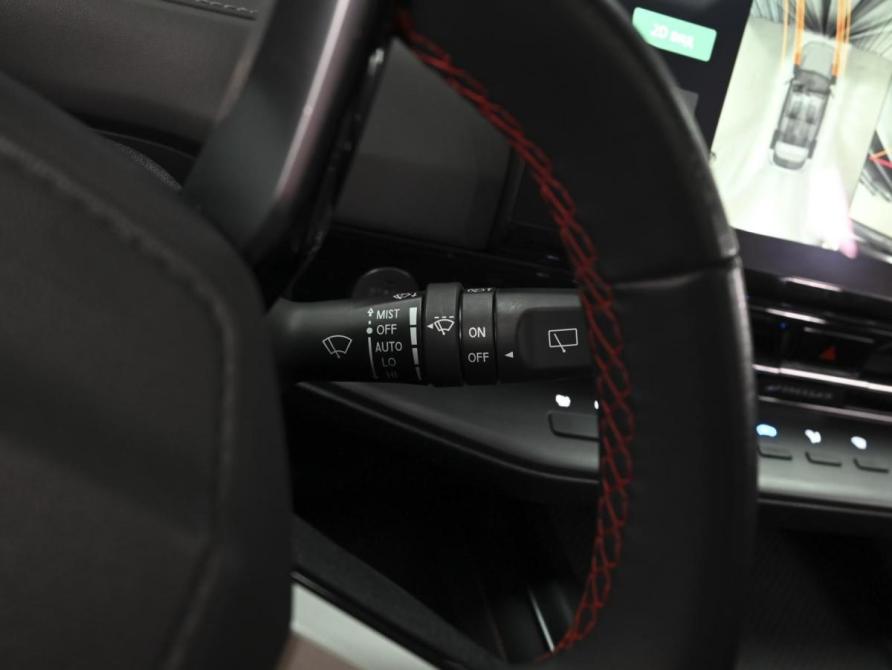 Changan CS55 Plus II Ставрополь  - изображение 18