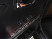 Toyota Camry VII (XV50) Рестайлинг Ростов-на-Дону  - изображение 38