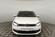Volkswagen Polo V Рестайлинг Волгоград  - изображение 23