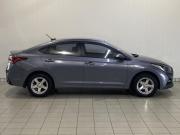 Hyundai Solaris II Курск  - изображение 17