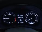 Hyundai Creta I Кемерово  - изображение 34