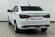 Lada (ВАЗ) Vesta I Рестайлинг (NG) Астрахань  - изображение 28