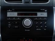Suzuki SX4 I (Classic) Рестайлинг Ставрополь  - изображение 33
