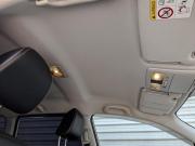 Subaru Forester IV Рестайлинг Москва  - изображение 48