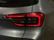 Chery Tiggo 4 I Рестайлинг Челябинск  - изображение 31