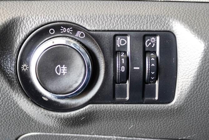 Chevrolet Cruze I Рестайлинг с пробегом 2013 года, цена 750 000 рублей, 224679 км, седан, Автокод Объявления