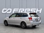 Toyota Corolla XI (E160 E170 E180) Краснодар  - изображение 21