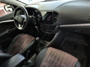 Lada (ВАЗ) Vesta I Екатеринбург  - изображение 50