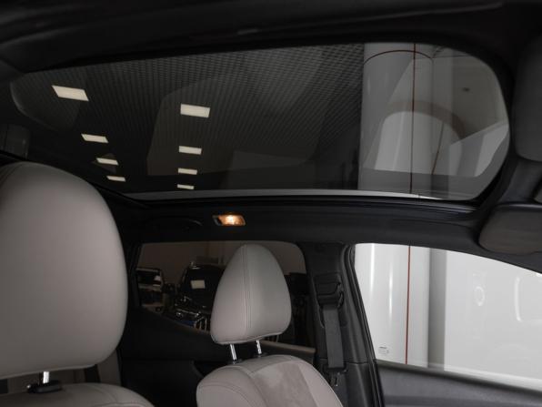 Nissan Qashqai II с пробегом 2016 года, цена 1 548 658 рублей, 207981 км, внедорожник, Автокод Объявления