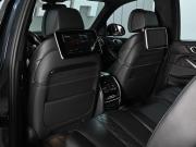 BMW X7 I (G07) Ростов-на-Дону  - изображение 46