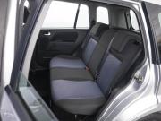 Ford Fusion I Рестайлинг Москва  - изображение 27