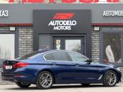 BMW 5 серии VII (G30/G31/G38) Астрахань  - изображение 42