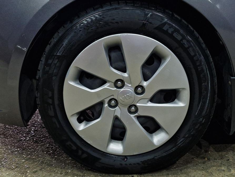 Kia Rio III Ставрополь  - изображение 7
