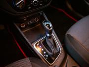 Hyundai Solaris II Екатеринбург  - изображение 34