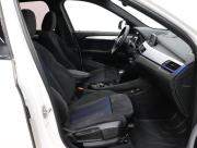 BMW X1 II (F48) Санкт-Петербург  - изображение 38