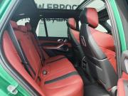 BMW X5 M III (F95) Рестайлинг Санкт-Петербург  - изображение 54