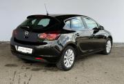 Opel Astra J Киров  - изображение 33