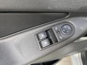 Lada (ВАЗ) Granta I Рестайлинг Курск  - изображение 30