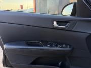 Kia K5 II Набережные Челны  - изображение 36