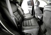 Kia Sorento II Рестайлинг Волгоград  - изображение 41