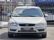 Ford Focus II Новосибирск  - изображение 26