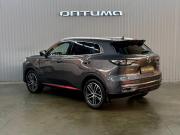 Changan CS55 Plus II Краснодар  - изображение 28