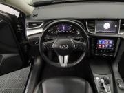 Infiniti QX50 II Екатеринбург  - изображение 57