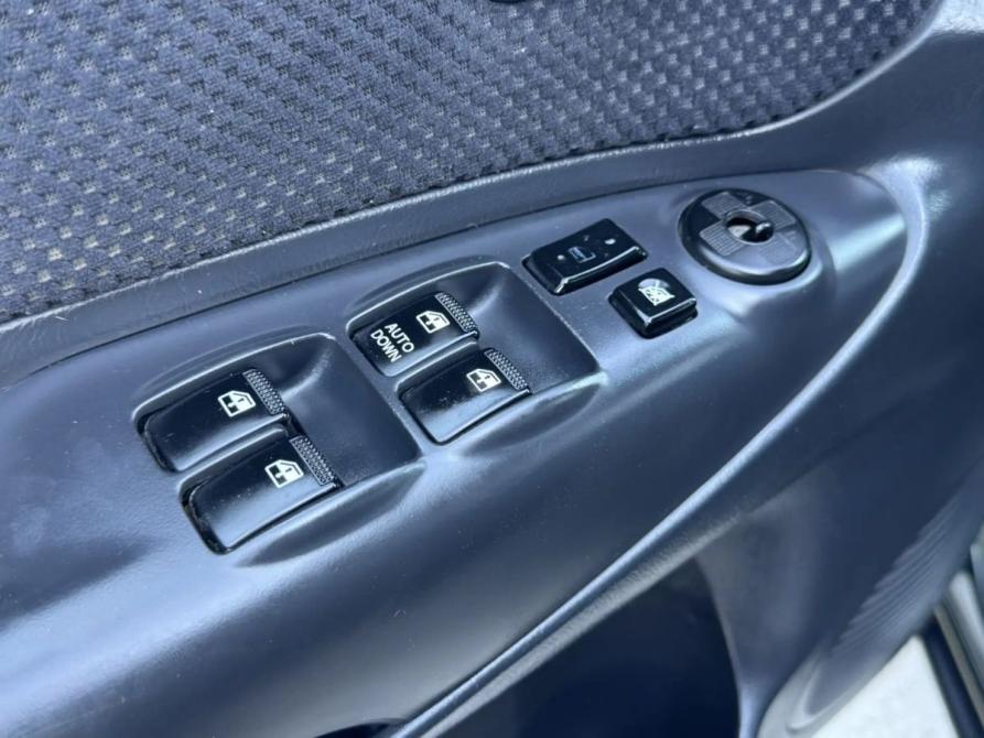 Hyundai Tucson I Новосибирск  - изображение 10