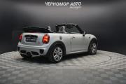 Mini Cabrio III Рестайлинг Крым  - изображение 35